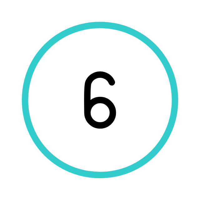 Thirty three animated icon Thirty three animated icon
