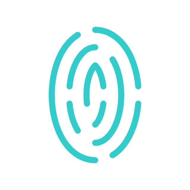 Prison sentence animated icon Prison sentence animated icon