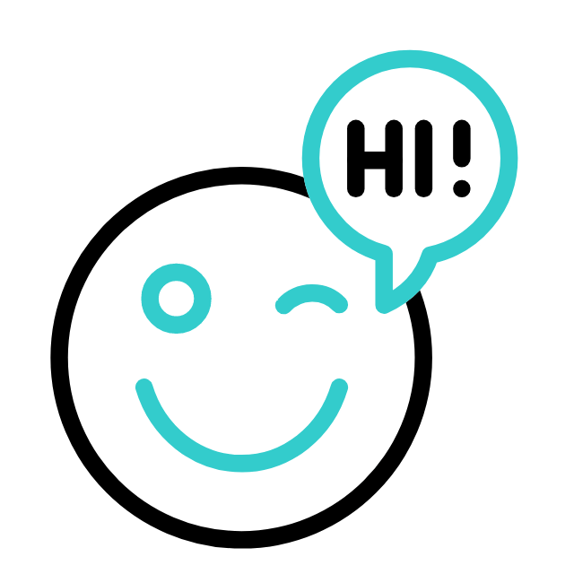 você sabia animated icon você sabia animated icon