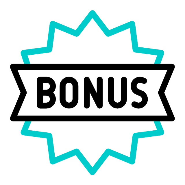 saviez-vous animated icon saviez-vous animated icon