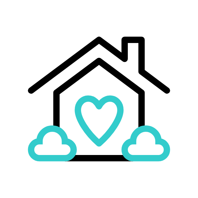 zeichnung animated icon zeichnung animated icon