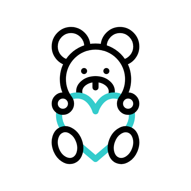 Drawing animated icon Drawing animated icon