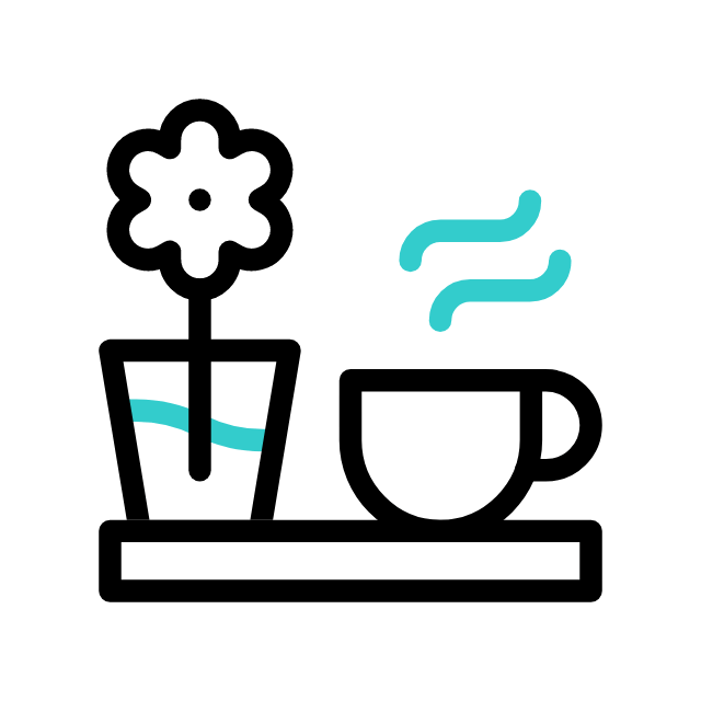 zeichnung animated icon zeichnung animated icon