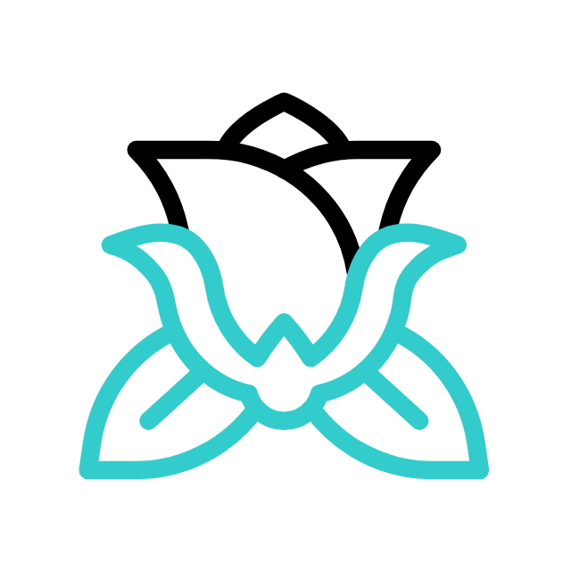 Рисунок animated icon Рисунок animated icon