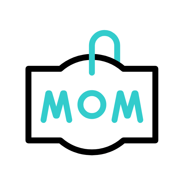Drawing animated icon Drawing animated icon