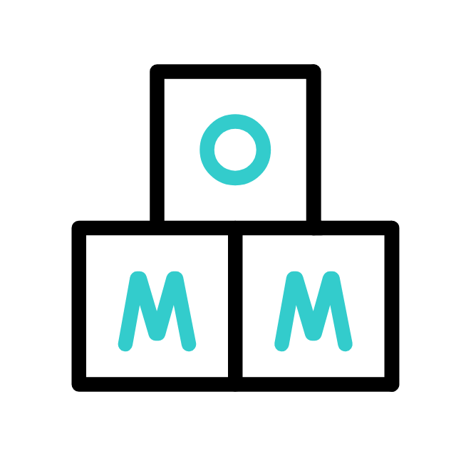 Рисунок animated icon Рисунок animated icon