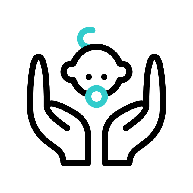 Drawing animated icon Drawing animated icon