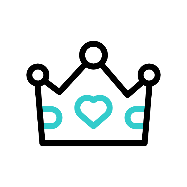 Drawing animated icon Drawing animated icon