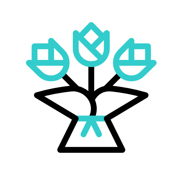 Рисунок animated icon Рисунок animated icon