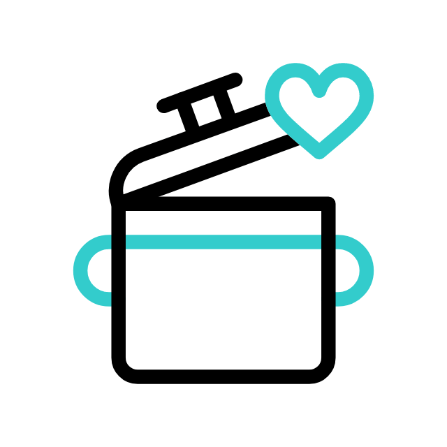 zeichnung animated icon zeichnung animated icon