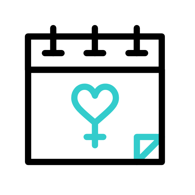 Рисунок animated icon Рисунок animated icon