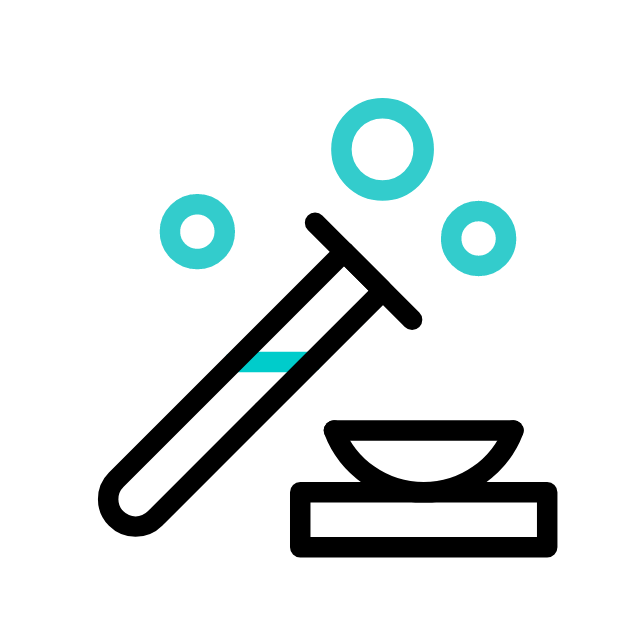 classe animated icon classe animated icon