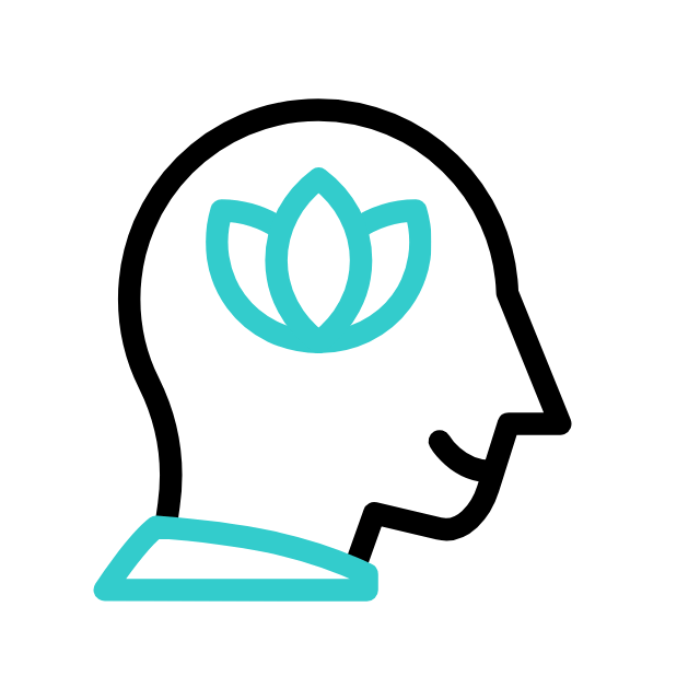Бег animated icon Бег animated icon