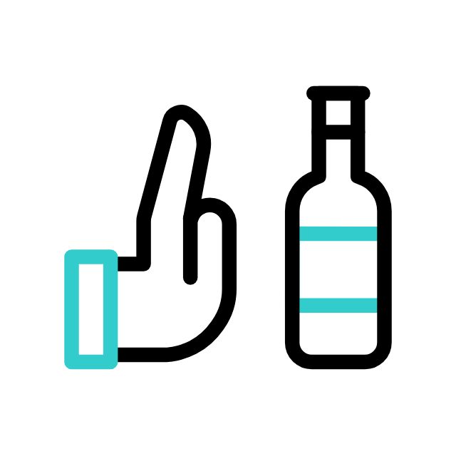 correndo animated icon correndo animated icon