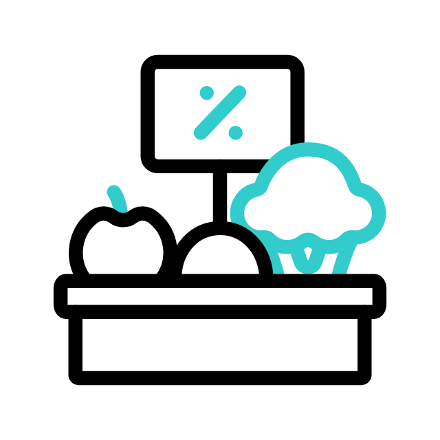 мясник animated icon мясник animated icon