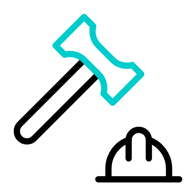 badge animated icon badge animated icon