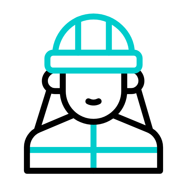 abzeichen animated icon abzeichen animated icon