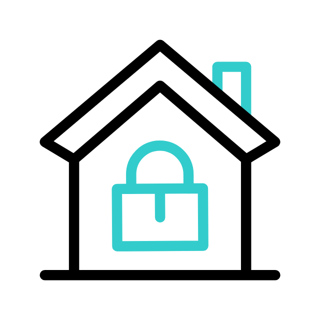 lautsprecher animated icon lautsprecher animated icon