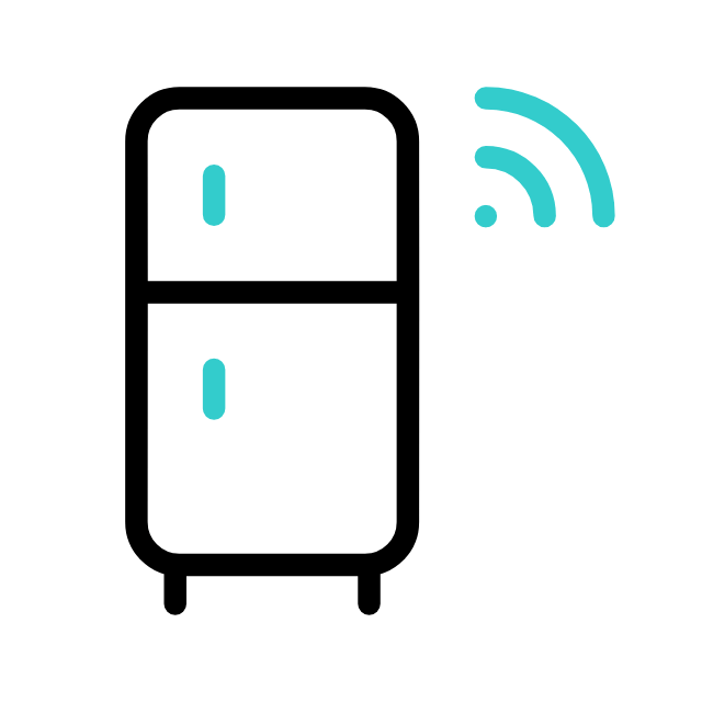 palestrante animated icon palestrante animated icon