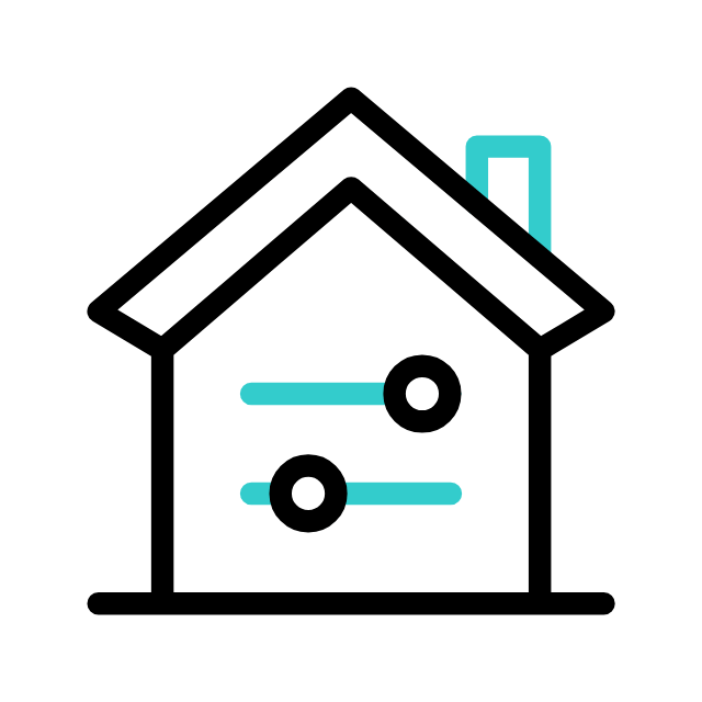 lautsprecher animated icon lautsprecher animated icon