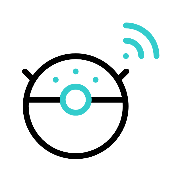 palestrante animated icon palestrante animated icon