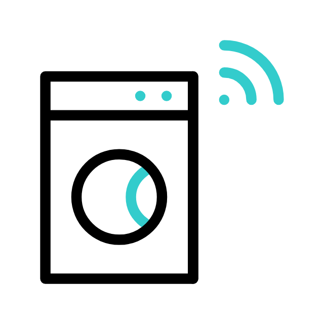 lautsprecher animated icon lautsprecher animated icon