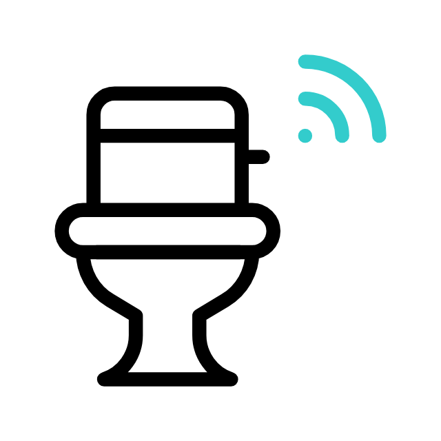 palestrante animated icon palestrante animated icon