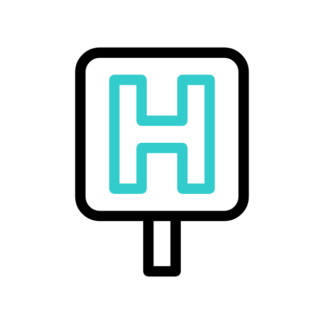 gel animated icon gel animated icon