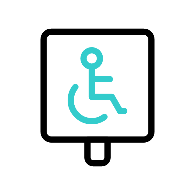 frost animated icon frost animated icon