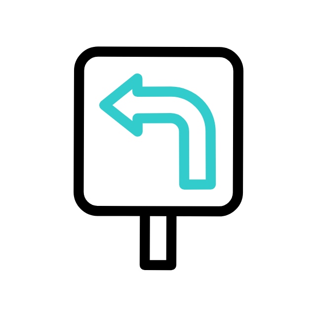 경고 animated icon 경고 animated icon