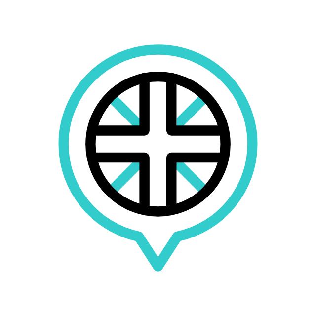 Épée animated icon Épée animated icon