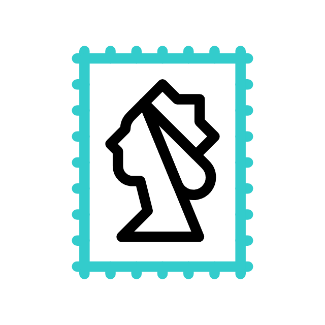 espada animated icon espada animated icon
