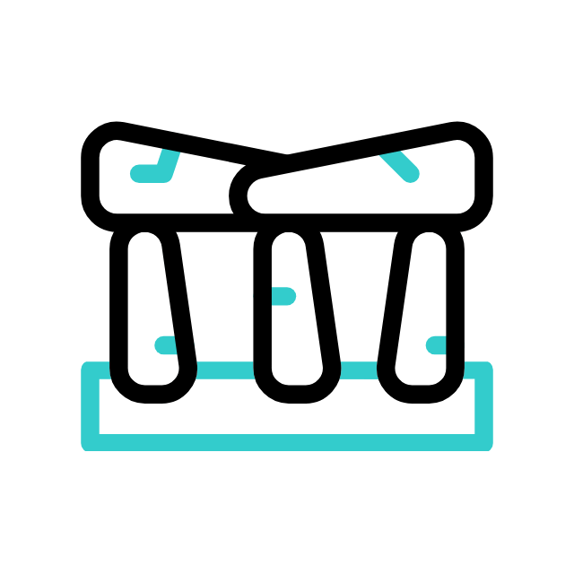 schwert animated icon schwert animated icon