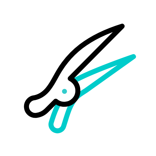 sprüher animated icon sprüher animated icon