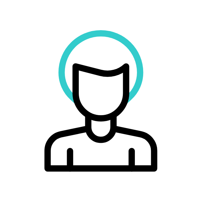 pulverizador animated icon pulverizador animated icon