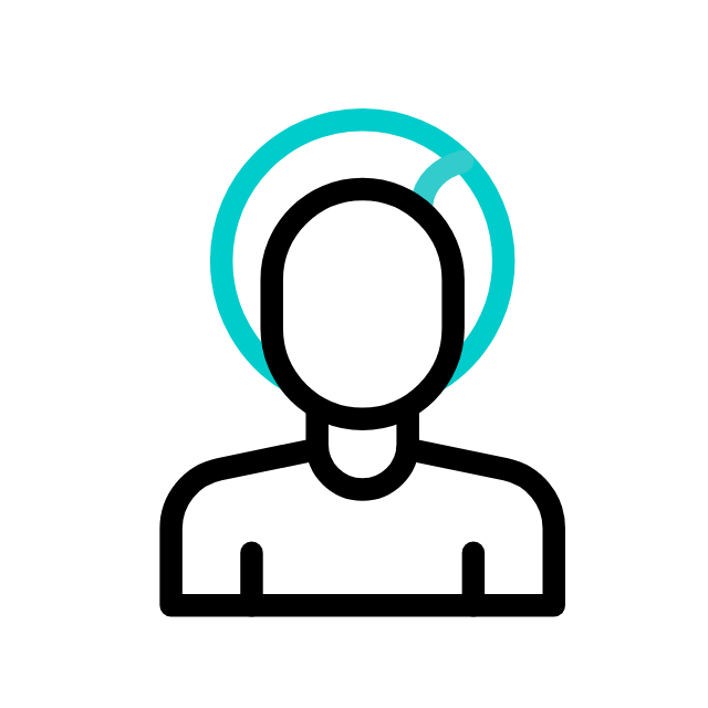 분무기 animated icon 분무기 animated icon
