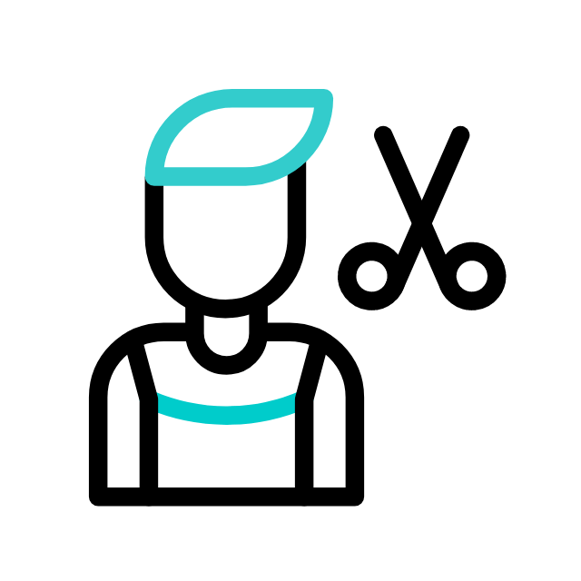 pulverizador animated icon pulverizador animated icon