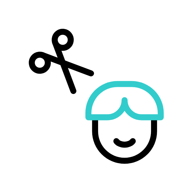 pulverizador animated icon pulverizador animated icon