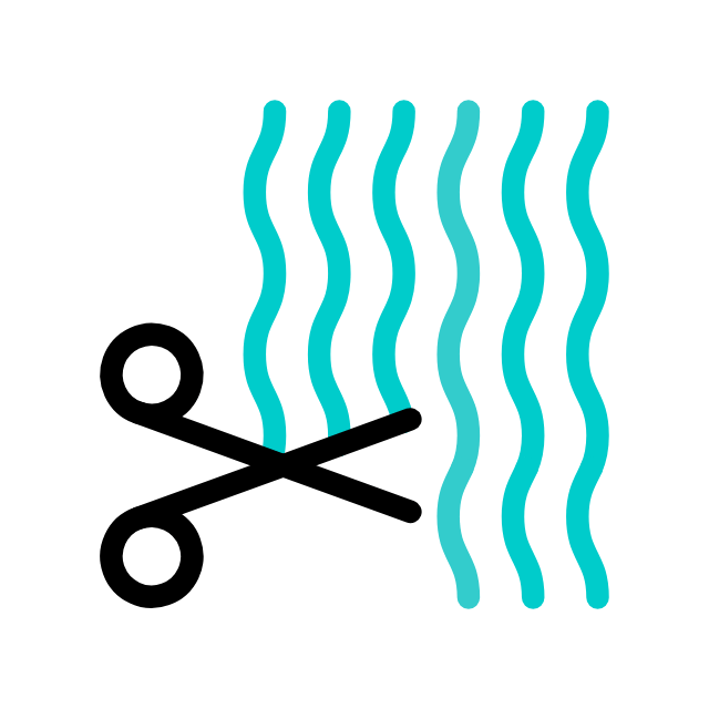 pulverizador animated icon pulverizador animated icon