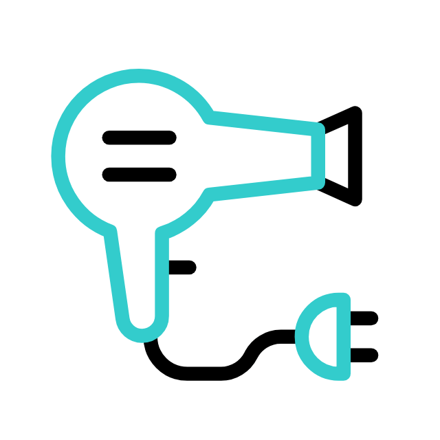 분무기 animated icon 분무기 animated icon