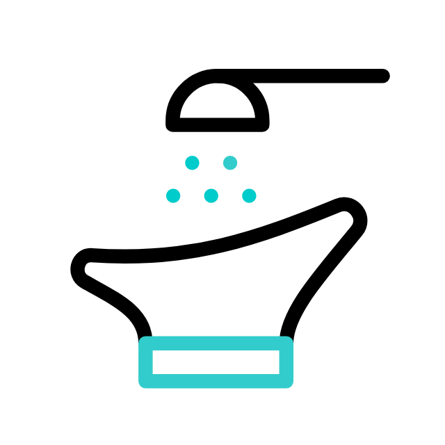 pulverizador animated icon pulverizador animated icon