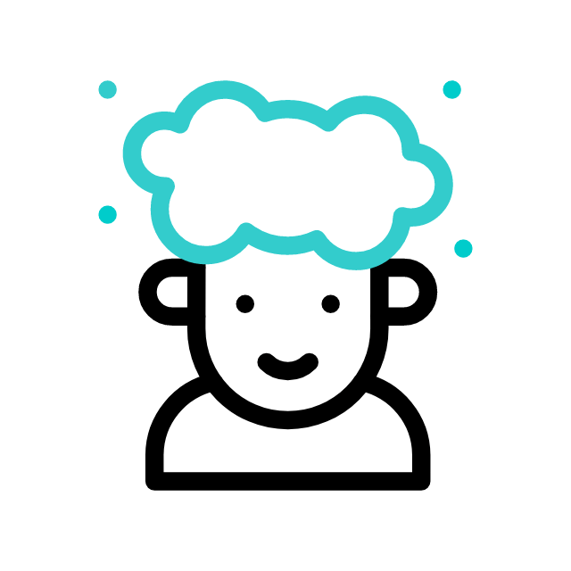 pulverizador animated icon pulverizador animated icon
