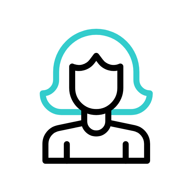 pulverizador animated icon pulverizador animated icon