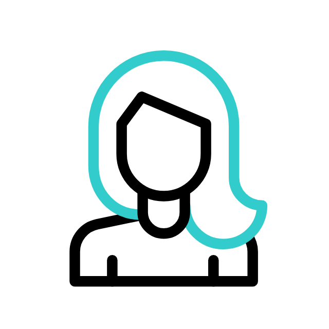 pulverizador animated icon pulverizador animated icon