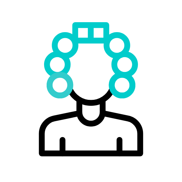 sprüher animated icon sprüher animated icon