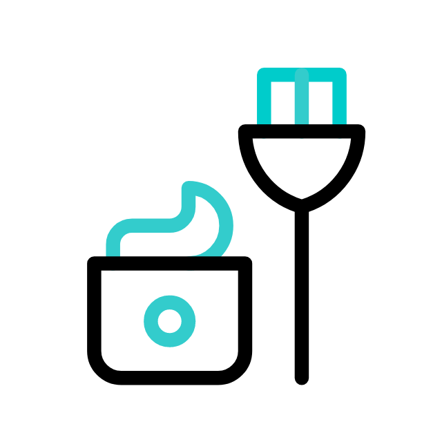 sprüher animated icon sprüher animated icon