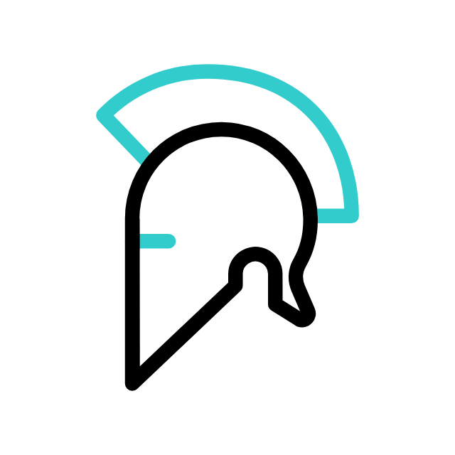 Дионисий animated icon Дионисий animated icon