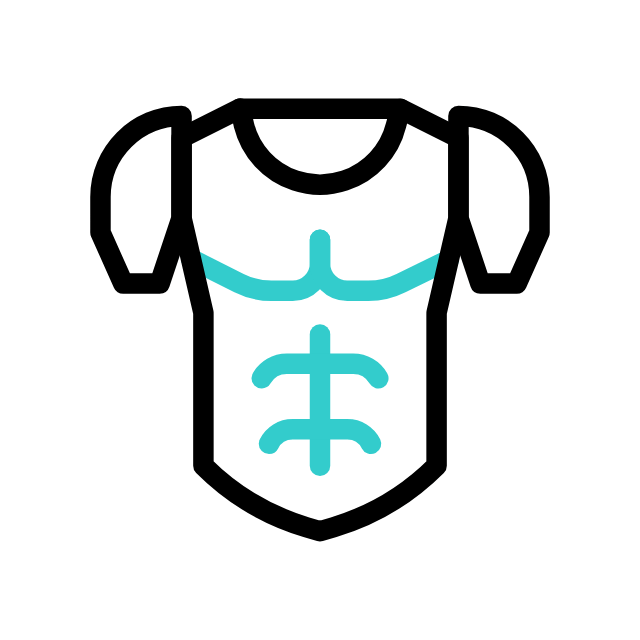 히드라 animated icon 히드라 animated icon