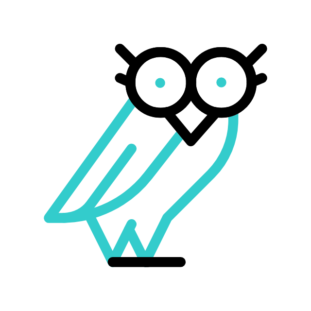 Hydra animated icon Hydra animated icon