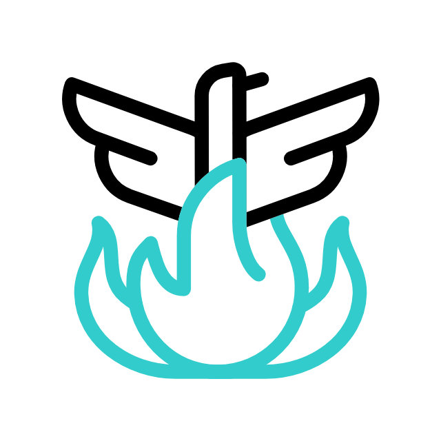 hidra animated icon hidra animated icon
